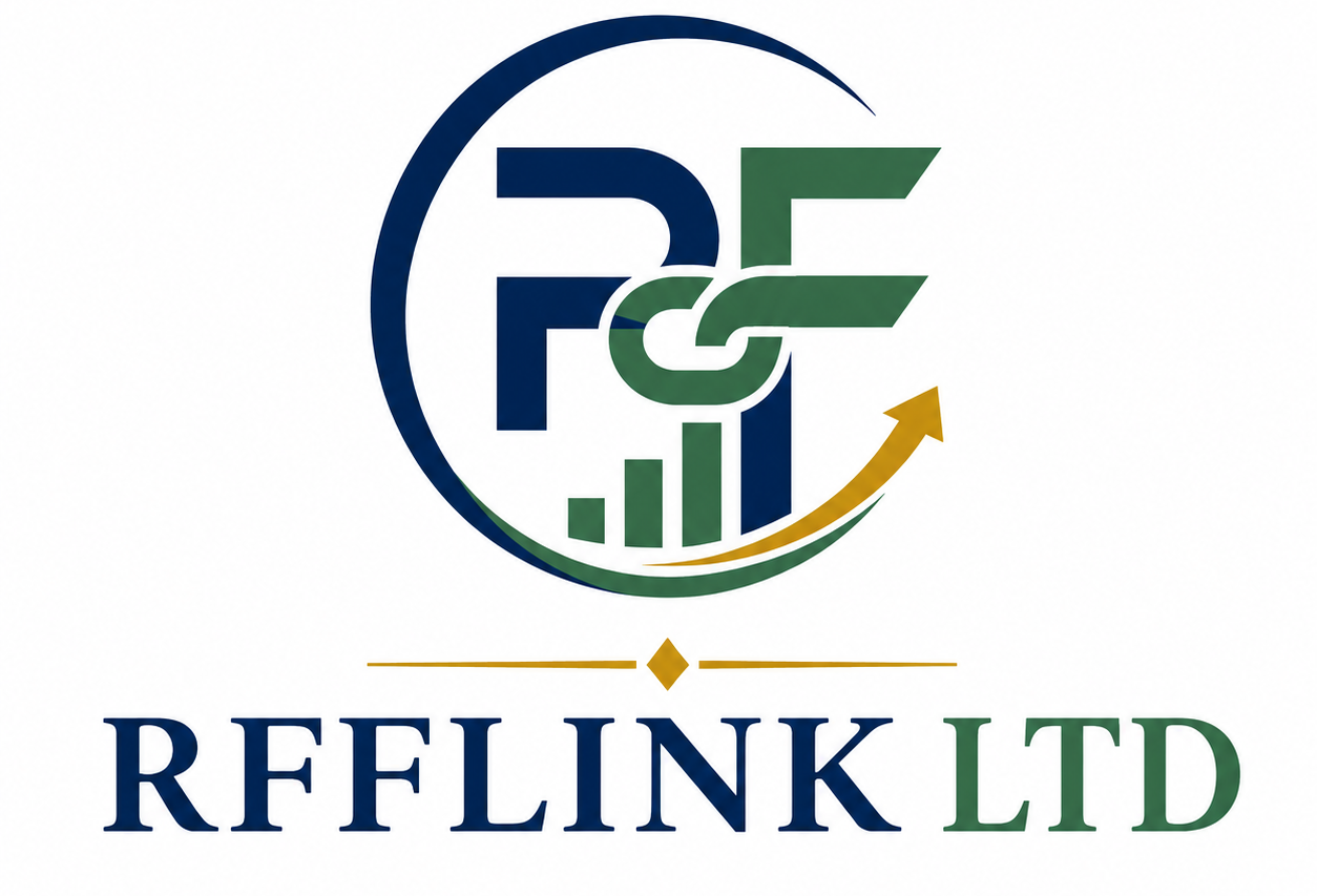 rfflinkltd