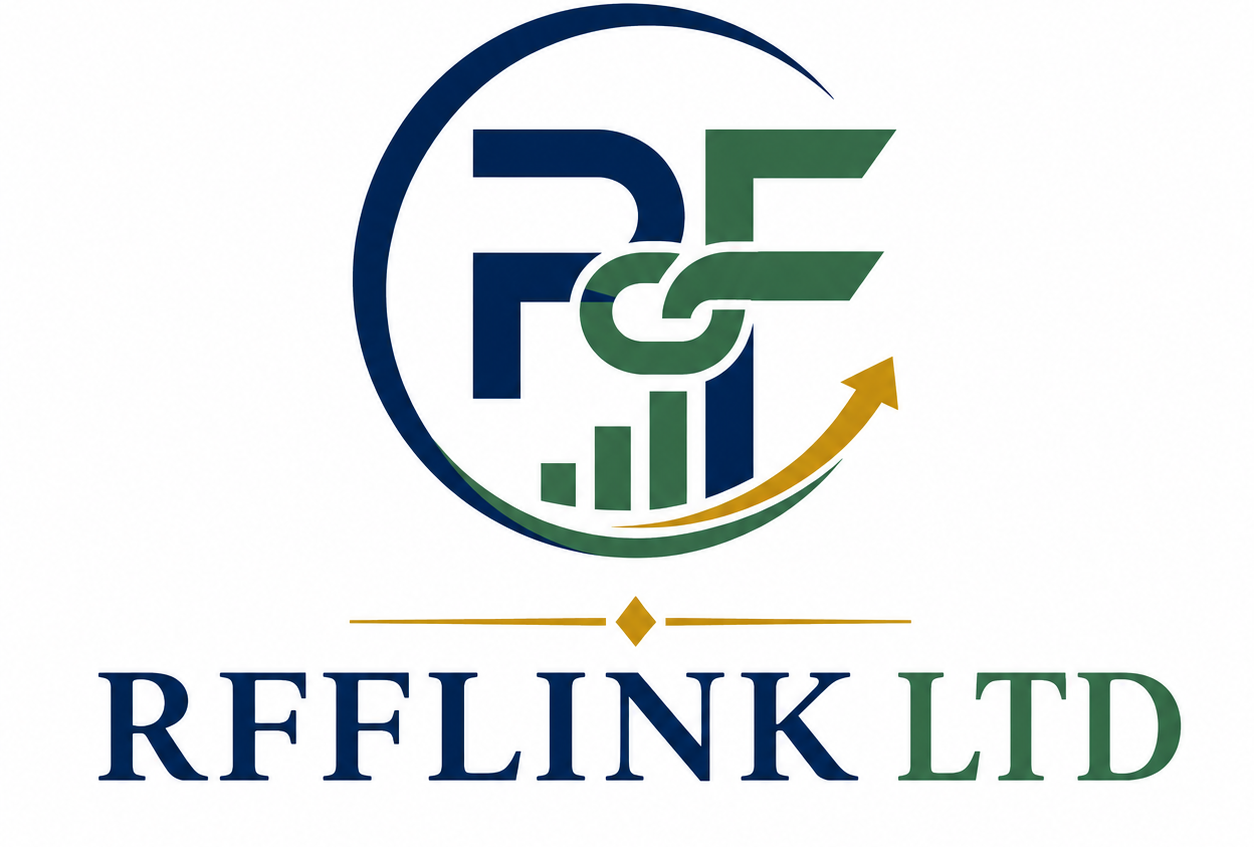 rfflinkltd